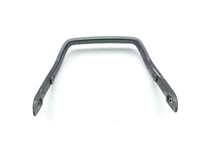 user_c9c86e72 85 Kawasaki Ninja ZX600 Rear Shock Link Linkage - Sun Coast Cycle