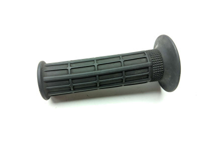 Kawasaki Products - Sun Coast Cycle Sports | Used Motorcycle Parts