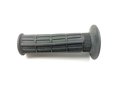 Kawasaki Products - Sun Coast Cycle Sports | Used Motorcycle Parts
