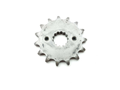 ずー 国内先行販売中/8月21日発売予定】アディダス オリジナルス ZX