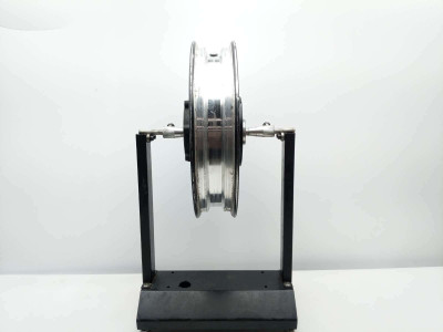 Used Vintage Kawasaki 600 Parts | GPZ GPX ZX-6 | Sun Coast