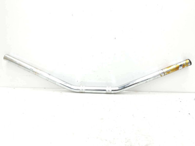 08 Suzuki VS1400 Intruder S83 Handle Bar Handlebars STRAIGHT