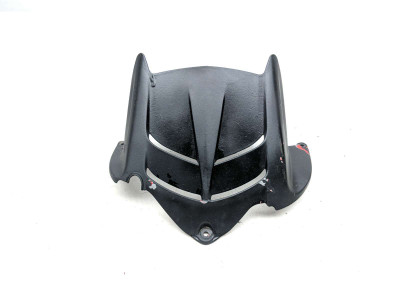 11 Kawasaki ZX6R Ninja Rear Wheel Fender Mudguard Tire Hugger