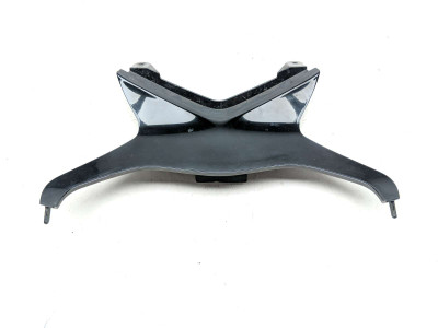 11 Kawasaki ZX6R Ninja Cover Panel Fairing
