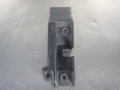 Ducati 800SS Small Inner Cover A
