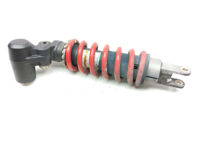11 Kawasaki ZX6R Ninja Rear Suspension Shock