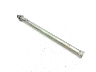 11 Kawasaki ZX6R Ninja Rear Swing Arm Pivot Bolt