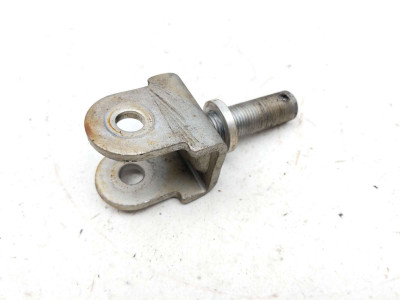 11 Kawasaki ZX6R Ninja Shock Mount Bracket