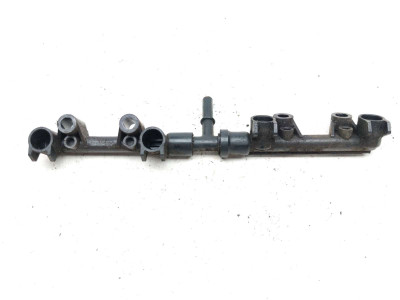 Used 09-12 ZX-6R Parts | Ninja 599 BPF | Sun Coast Cycle Sports