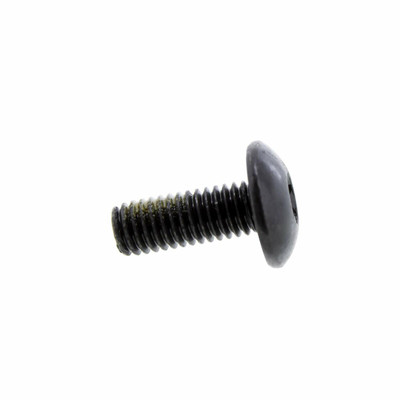 Can-Am New OEM Body Torx Screw, 250000721 Can-Am New OEM Body Torx Screw, 250000721