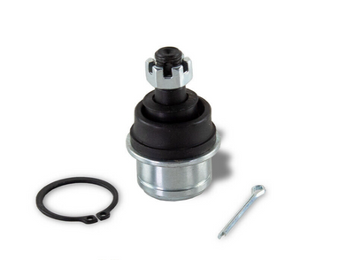 2006-2012 CAN-AM Outlander Renegade 500 650 800 Front Upper Ball Joint 706200653