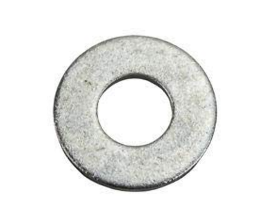 Can-Am 2001-2018 Outlander 400 Traxter 5 Speed Flat Washer M10 250200014 New OEM