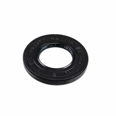 Can-Am 2015-2018 Outlander 6X6 1000 Outlander Max 1000 Oil Seal 705401618 New