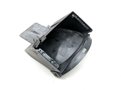02 BMW R1150GS R1150 GS Rear Fender Mudguard Mud Guard