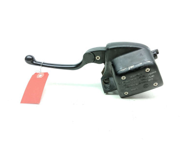 02 BMW R1150GS R1150 GS Front Brake Master Cylinder