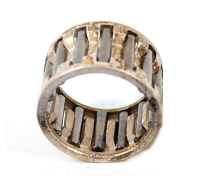 Yamaha 93310-524G1-00 Bearing, Cylinder #10