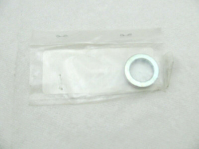 1995-2005 Yamaha ATV Big Bear Kodiak Timberwolf Wolverine Collar 90387-1707V