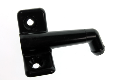 1990-2005 Yamaha WaveRunner Jet Ski Fuel Spout OEM 6R8-62693-00-00