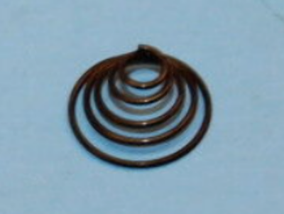 NOS OEM FACTORY 1988-2002 YAMAHA YFS200 SPRING 2XJ-25772-00