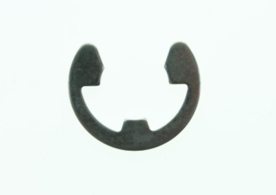 99001-12600 NOS Yamaha Circlip TT500 YZ250 YFA1 YFM125