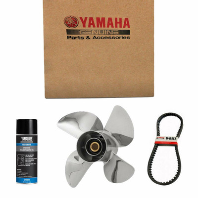 Yamaha 9299R-05200-00 WASHER; 9299R0520000