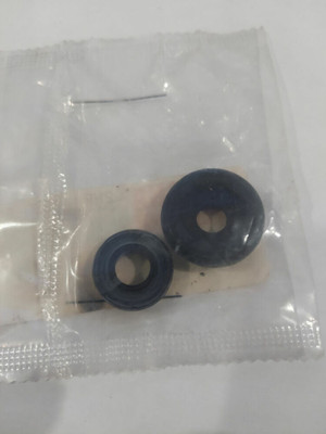 NEW GENUINE YAMAHA 2HR-W0069-00 CUP SET Big Bear YFM350 Kodiak YFM400 1987-1998