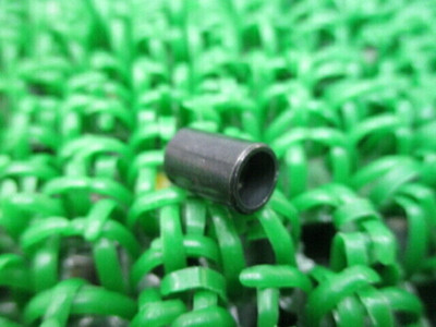 YAMAHA Genuine New Motorcycle Parts YZ250F Lever Collar 5BE-83913-00 5799