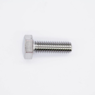 NOS Yamaha 97080-06018-00 - BOLT OEM QTY2