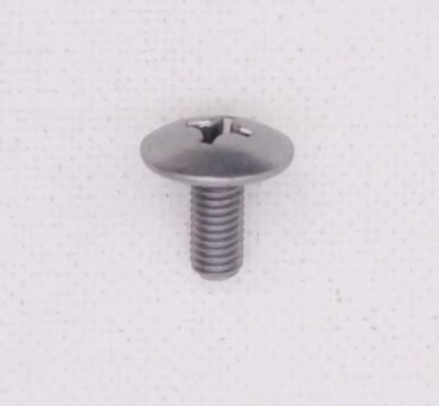 Binding Screw Part Number - 90154-05041-00 Yamaha