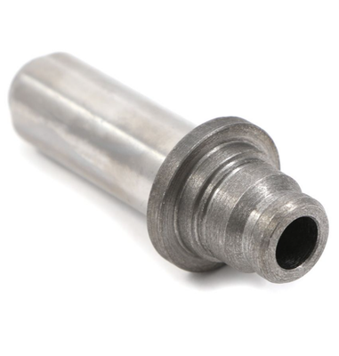 NOS OEM Yamaha Exhst Valve Guide 1st O.S. 1970-1983 XS1 TX650 TX750 256-11134-11