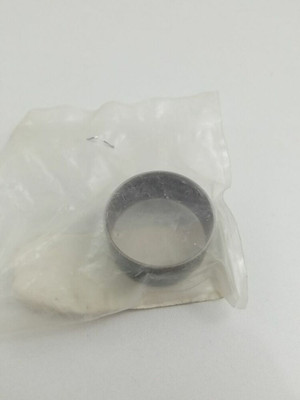 3JJ-23171-00-00 Yamaha Piston, front fork 3JJ231710000, New Genuine OEM Part