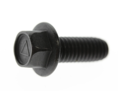 Yamaha Rhino Grizzly Viking Wolverine Flange Self Tapping Bolt 90105-06832-00