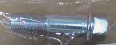 2005-2014 Yamaha Rhino Raptor Grizzly YZF-R1 Flange Bolt 90105-12062