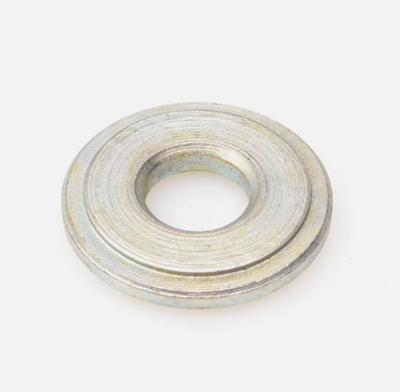 1979-2006 Yamaha Snowmobile Primary Sheave Spacer 8J0-17654-00-00 NOS QTY 3