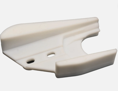 1986-1992 Yamaha YZ125 YZ250 YZ490 YSR50 Rear Arm Guard Seal NOS OEM