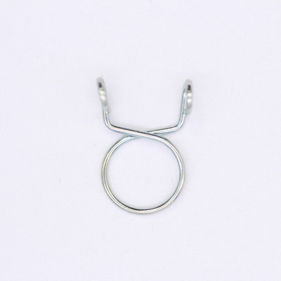 1963-2024 Yamaha NOS OEM Scissor Clamp YG1 YZF-R1 FJR1300 XVS1300 90467-08003