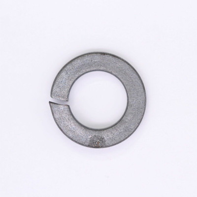 1970-2024 Yamaha YZ YZF Grizzly Rhino NOS Spring Washer 92990