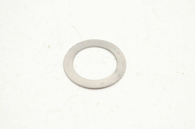 137-17417-00-05 NOS Yamaha Kickstarter Shim DT100 DT125 DT175 IT125 IT200 Y316L