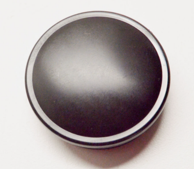 Genuine Yamaha Marine 90338-34264-00 Plug OEM