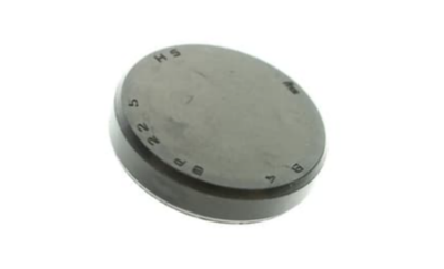 Yamaha 90338-22009-00 Plug, Special Shape