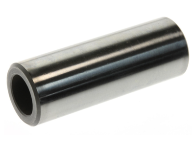 GENUINE NOS Yamaha 4ES-11633-00-00 - PISTON PIN