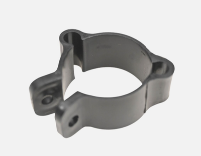 1978-1998 Yamaha DT125 DT175 RT180 Cable Clamp 2A6-26397-00-00 NOS