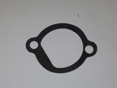 2004-2006 YAMAHA KODIAK 450 OEM CAM CHAIN TENSIONER GASKET 3BT-12213-00 FF1