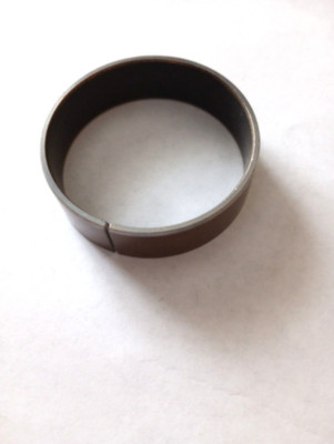 Yamaha YZ125, YZ250, YZ450, WR450 Metal Slide NOS 5XE-23125-L0