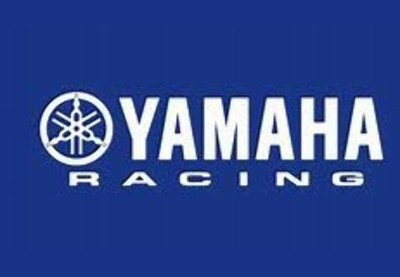 1983-2018 Yamaha ATV UTV Motorcycle Circlip Outer Retaining Ring 93440-20088-00