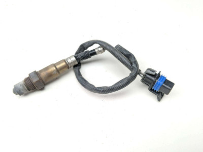 12 Can Am Spyder RT Exhaust O2 Oxygen Sensor Z