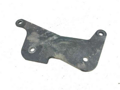 12 Can Am Spyder RT Mount Bracket K