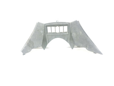 12 Can Am Spyder RT Cover Panel Fairing