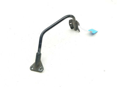 12 Can Am Spyder RT Mount Bracket Z