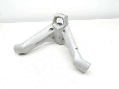 12 Can Am Spyder RT Handle Bar Handlebars Mount Bracket